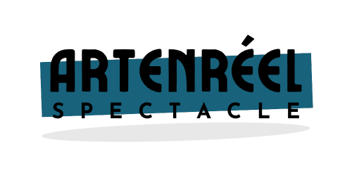 Coopérative ARTENRÉEL
